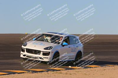 media/Oct-22-2023-PCA San Diego (CVR) (Sun) [[334c1a2071]]/1-Green/Session 1 (Bowl)/